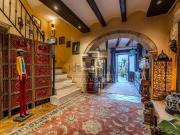 Chalet, Jávea/Xàbia