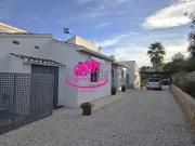 Chalet, Jávea/Xàbia