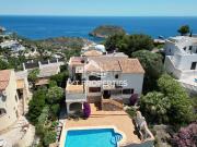 Chalet, Jávea/Xàbia