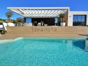 Chalet, Jávea/Xàbia