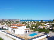 Chalet, Jávea/Xàbia Chalet, Jávea/Xàbia