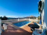 Chalet, Jávea/Xàbia