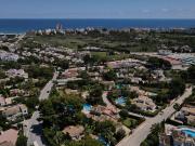 Chalet, Jávea/Xàbia