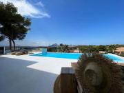 Chalet, Jávea/Xàbia