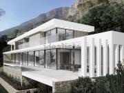 Chalet, Jávea/Xàbia