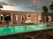 Chalet, Jávea/Xàbia