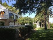 Chalet, Jávea/Xàbia