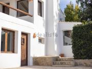 Chalet, Jávea/Xàbia