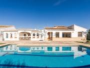 Chalet, Jávea/Xàbia