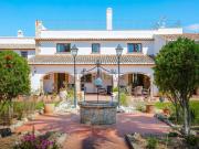 Chalet, Jávea/Xàbia