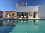 Chalet, Jávea/Xàbia