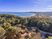 Chalet, Jávea/Xàbia