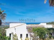 Chalet, Jávea/Xàbia