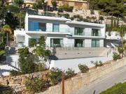 Chalet, Jávea/Xàbia