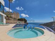 Chalet, Jávea/Xàbia