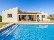 Chalet, Jávea/Xàbia