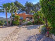 Chalet, Jávea/Xàbia