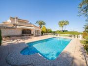 Chalet, Jávea/Xàbia