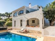 Chalet, Jávea/Xàbia