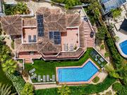 Chalet, Jávea/Xàbia