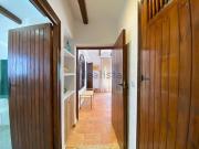 Chalet, Jávea/Xàbia