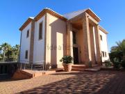 Chalet, Jávea/Xàbia