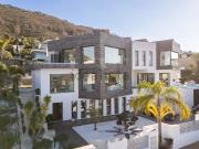 Chalet, Jávea/Xàbia