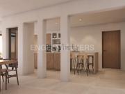 Chalet, Jávea/Xàbia