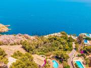 Chalet, Jávea/Xàbia