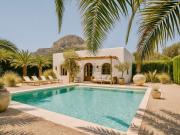 Chalet, Jávea/Xàbia