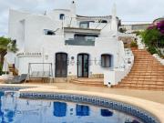 Chalet, Jávea/Xàbia