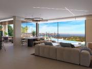 Chalet, Jávea/Xàbia