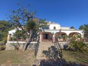 Chalet, Jávea/Xàbia