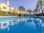 Chalet, Jávea/Xàbia