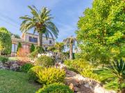 Chalet, Jávea/Xàbia