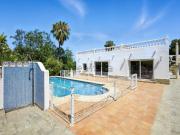 Chalet, Jávea/Xàbia