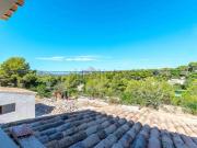 Chalet, Jávea/Xàbia