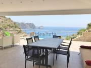 Chalet, Jávea/Xàbia