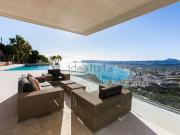 Chalet, Jávea/Xàbia