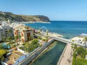 Chalet, Jávea/Xàbia