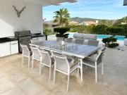 Chalet, Jávea/Xàbia