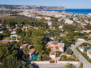 Chalet, Jávea/Xàbia