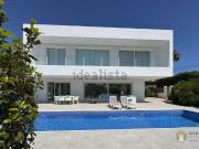 Chalet, Jávea/Xàbia