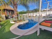 Chalet, Jávea/Xàbia