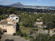 Chalet, Jávea/Xàbia