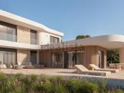 Chalet, Jávea/Xàbia