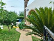 Chalet, Jávea/Xàbia