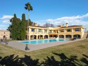 Chalet, Jávea/Xàbia