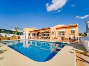 Chalet, Jávea/Xàbia
