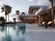 Chalet, Jávea/Xàbia